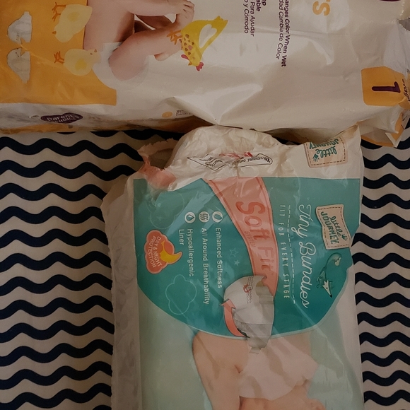 Baby items - Picture 5 of 6